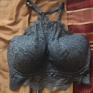 S (D-DD) Victoria’s Secret bralette